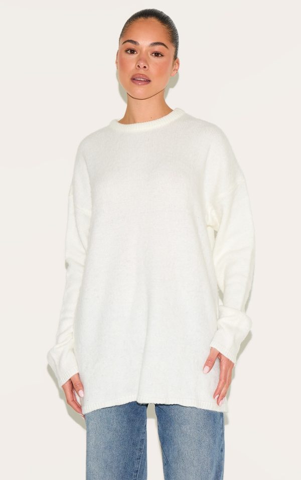 32d92f54a4deeac2571c0e8413a1620b96061f4b_CNM3397_1_cream_soft_knit_oversized_jumper