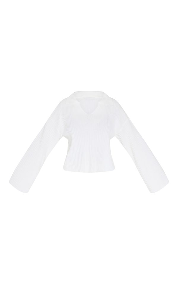 32d9481e4b5284eb1273ab27366f6561563bd4e1_CNL9163_5_petite_cream_knitted_open_collar_jumper