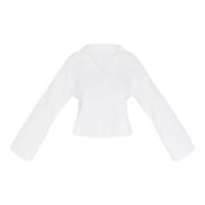 32d9481e4b5284eb1273ab27366f6561563bd4e1_CNL9163_5_petite_cream_knitted_open_collar_jumper