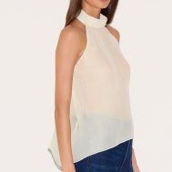32dc63da9505a610ad0a3ab920ab9013e628c032_CNL9978_4_lemon_plisse_chiffon_high_neck_long_top