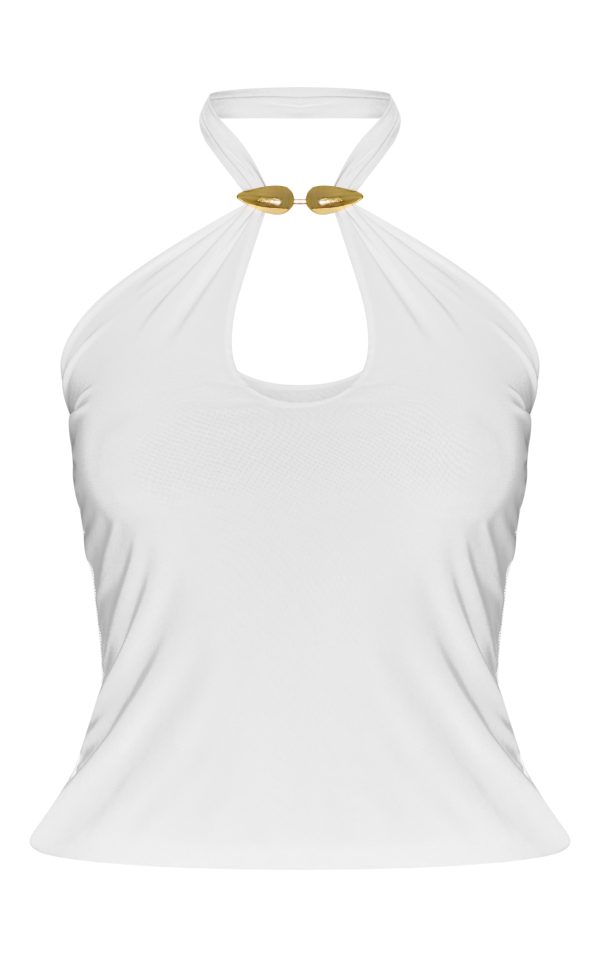 32e9d1ad3c6f8166edc7b490a7916710d981181a_CNM9017_5_petite_white_double_layer_halterneck_trim_detail_top