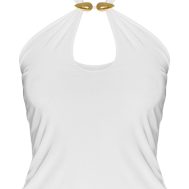 32e9d1ad3c6f8166edc7b490a7916710d981181a_CNM9017_5_petite_white_double_layer_halterneck_trim_detail_top