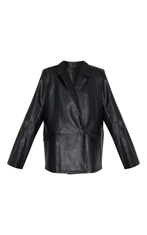 32eee11985784da195eb1ee3e28ca0192f83ec26_CNK3862_5_black_distressed_faux_leather_blazer