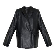 32eee11985784da195eb1ee3e28ca0192f83ec26_CNK3862_5_black_distressed_faux_leather_blazer