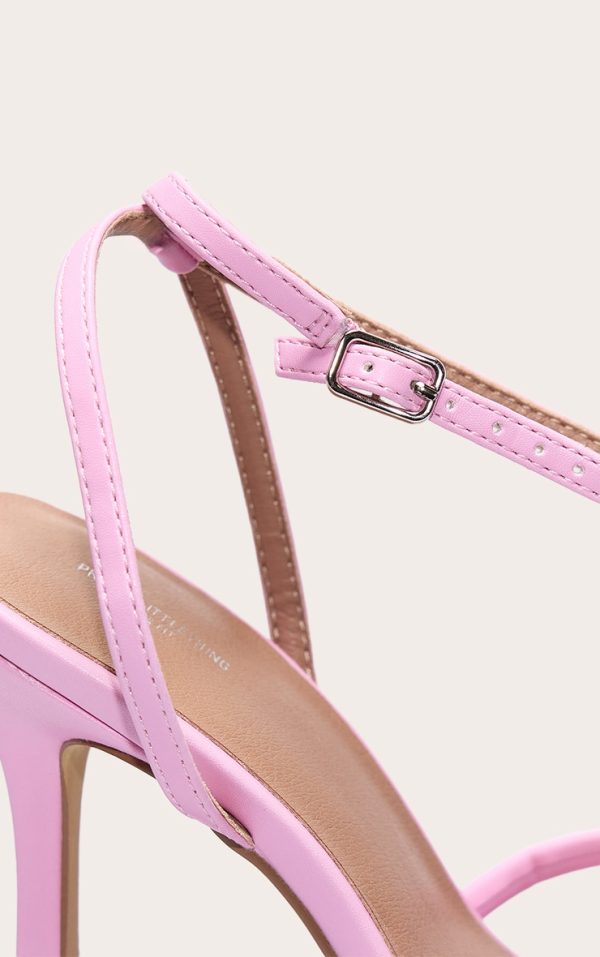 32f0eb9a4cd0eaa0b2b8943a2170c81c53a54851_CNL6434_4_pink_wide_fit_pu_square_toe_tube_cross_strap_high_stiletto_heels
