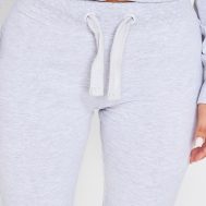 32fed87004f86ca6e9f69feffb85682fdb1fcf0e_CNL8248_4_petite_grey_marl_low_rise_skinny_flare_trousers