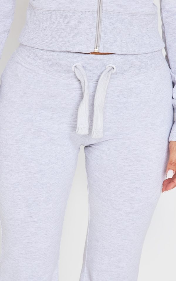 32fed87004f86ca6e9f69feffb85682fdb1fcf0e_CNL8248_4_petite_grey_marl_low_rise_skinny_flare_trousers