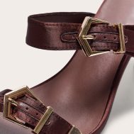 33098f525ba1e9199f87ce6dbc77e677c7888724_CNJ8294_4_chocolate_satin_wide_fit_square_toe_buckle_strap_high_stiletto_heeled_mules