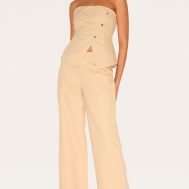 330d27a1134030d269ae115627ce8d71c54c96b4_CNL6567_1_stone_twill_wide_leg_popper_detail_wide_leg_trousers