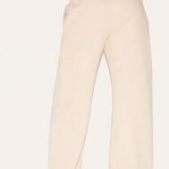 331083906976b23529090857d7b6dff79926f001_CNM3724_3_oatmeal_wide_leg_pintuck_joggers