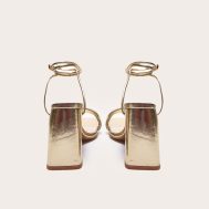 3314d2b62dcd966dd16ccf2a1155916ecc6e435f_CNB8585_3_gold_wide_fit_pu_square_toe_quilted_low_block_heeled_sandals