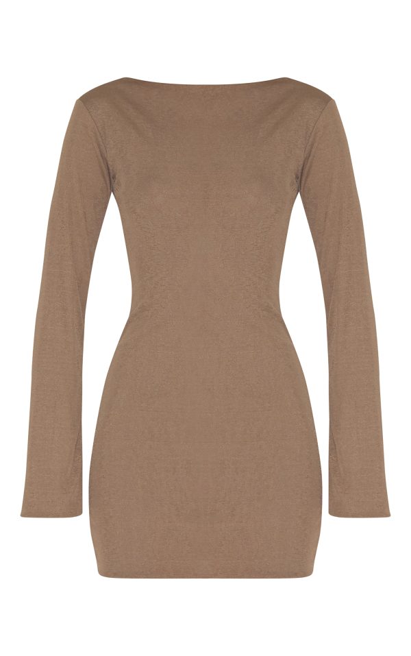 3315b996320ebcf74f98121c1c1d29f702bfc42f_CNM9773_5_mushroom_onion_skin_boat_neck_flute_sleeve_mini_dress-1