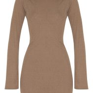 3315b996320ebcf74f98121c1c1d29f702bfc42f_CNM9773_5_mushroom_onion_skin_boat_neck_flute_sleeve_mini_dress-1