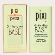 331c263f620b66deed9cdab21d58523de0f9c6c4_CNM9731_1_pixi_on_the_glow_base_tinted_balm_chai