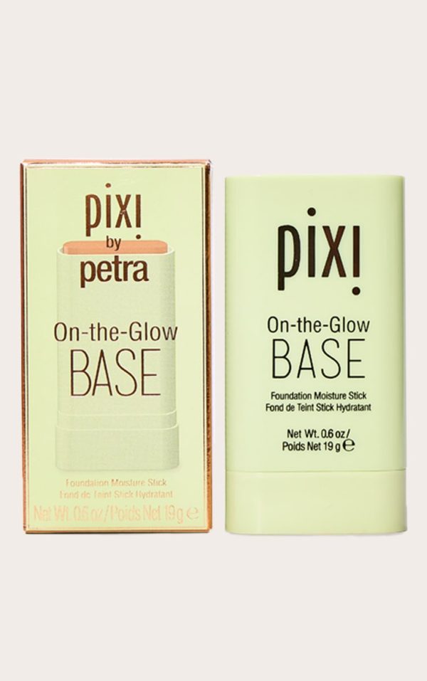 331c263f620b66deed9cdab21d58523de0f9c6c4_CNM9731_1_pixi_on_the_glow_base_tinted_balm_chai
