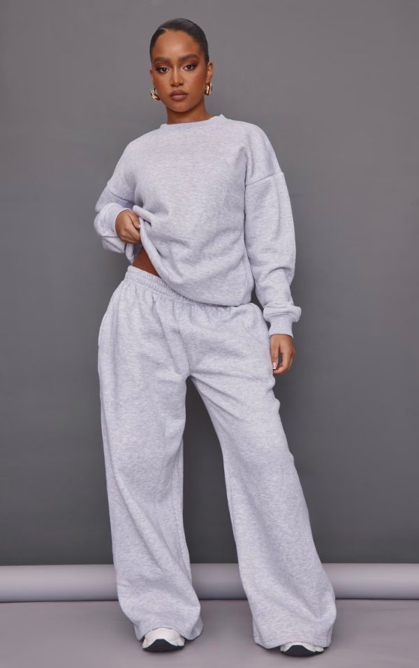 332b5017e2f65f6406ed5c2b3732168b2cd2c8b5_CNG1145_1_petite_ash_grey_super_wide_leg_joggers