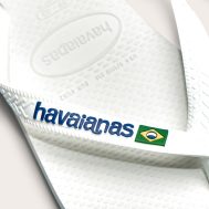 332e279e06b427c601306416adb0cb75cf4fe96a_CNM1879_3_white_havaianas_brazil_logo_flip_flops