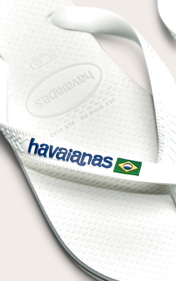 332e279e06b427c601306416adb0cb75cf4fe96a_CNM1879_3_white_havaianas_brazil_logo_flip_flops
