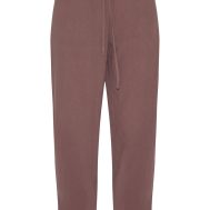 333012aa775e9c20bd4024e62334d54f41e04fdc_CNM1794_5_dark_brown_tailored_draw_string_wide_leg_trouser