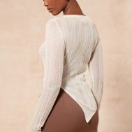 333121b58e027b81b7e07fd48bb50b9babe1d49c_CNL7725_2_ecru_sheer_knit_asymmetric_top