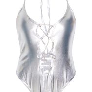 333cc15ee88e94d967fe122dfe93b68b7555bc3d_CNK0979_5_silver_metallic_cut_out_high_leg_swimsuit