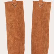 333fe08d41b39afab806dbe0dbf718043720e613_CNL5289_3_camel_faux_suede_block_heeled_fold_over_knee_high_boots
