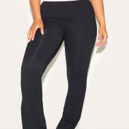 33435094e28e4e2ee12d8d5e79e8d538a5c08e2f_CNM6436_2_shape_black_sculpt_active_contrast_binding_flare_trouser