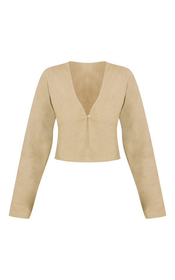 334b8e376b21a9dd13dadb2833676ce6c398880c_CNM6108_5_khaki_long_sleeve_top