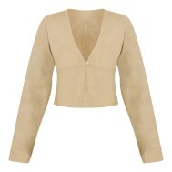 334b8e376b21a9dd13dadb2833676ce6c398880c_CNM6108_5_khaki_long_sleeve_top