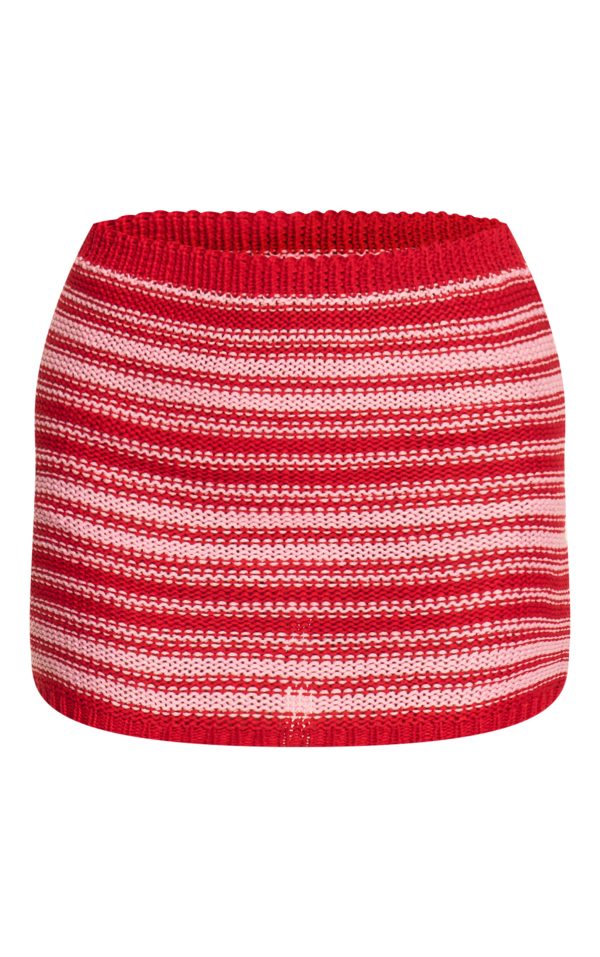 334c57662f47f18aa6b0c7dc56bd6e86990443b2_CNL8581_6_pink_crochet_contrast_mini_beach_skirt