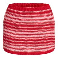 334c57662f47f18aa6b0c7dc56bd6e86990443b2_CNL8581_6_pink_crochet_contrast_mini_beach_skirt