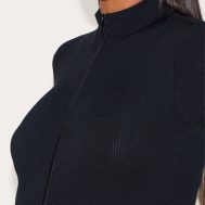 334dac95a996b902475178fb38426203304de736_CMP4025_4_maternity_black_contour_ribbed_jumpsuit