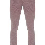 334efa1dcf13e672caacd0186727b13226f4c1d5_CNM1922_5_petite_taupe_faded_contour_rib_button_detail_flared_leggings