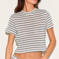 335aeef25433a63a92f91bb58134399a81044159_CNM7399_4_navy_textured_striped_top