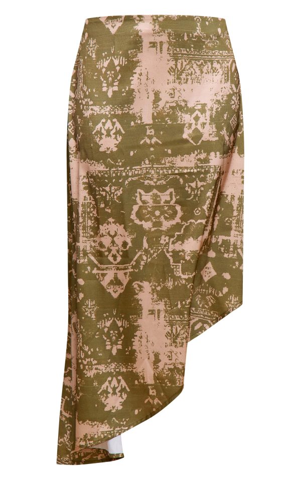 335e29ac99d13312478e8fea3bea291d1753e091_CNM8898_5_khaki_printed_satin_asymmetric_midi_skirt