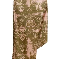 335e29ac99d13312478e8fea3bea291d1753e091_CNM8898_5_khaki_printed_satin_asymmetric_midi_skirt