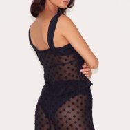 3361ef5d8b5be02e420ac10b2b3e42cee5742f39_CNL8578_2_black_textured_tie_front_beach_top