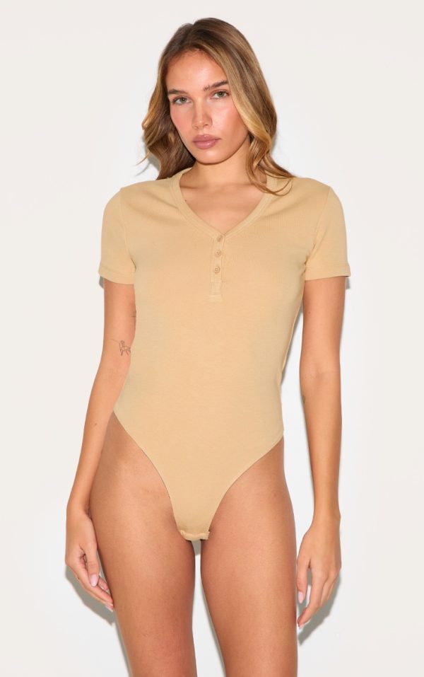 336bc99e6a6e8d21cedded4255626f8739fa3b85_CNL8032_2_stone_premium_interlock_button_down_short_sleeve_bodysuit-1