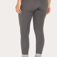 336da394b4b4cd2266a5c52eab861d0ced7fa1bb_CNC3986_3_petite_charcoal_contour_rib_seamless_leggings