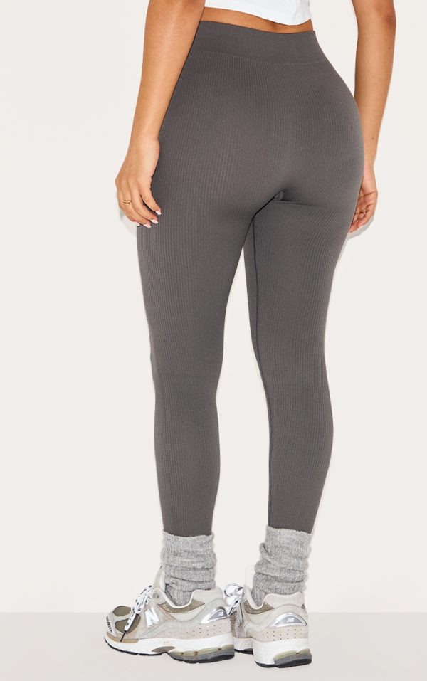 336da394b4b4cd2266a5c52eab861d0ced7fa1bb_CNC3986_3_petite_charcoal_contour_rib_seamless_leggings
