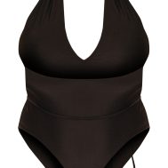 337734f959bb24e0a3245ed362824c76cf9efcae_CNM7886_6_plus_black_halter_neck_plunge_belted_swimsuit