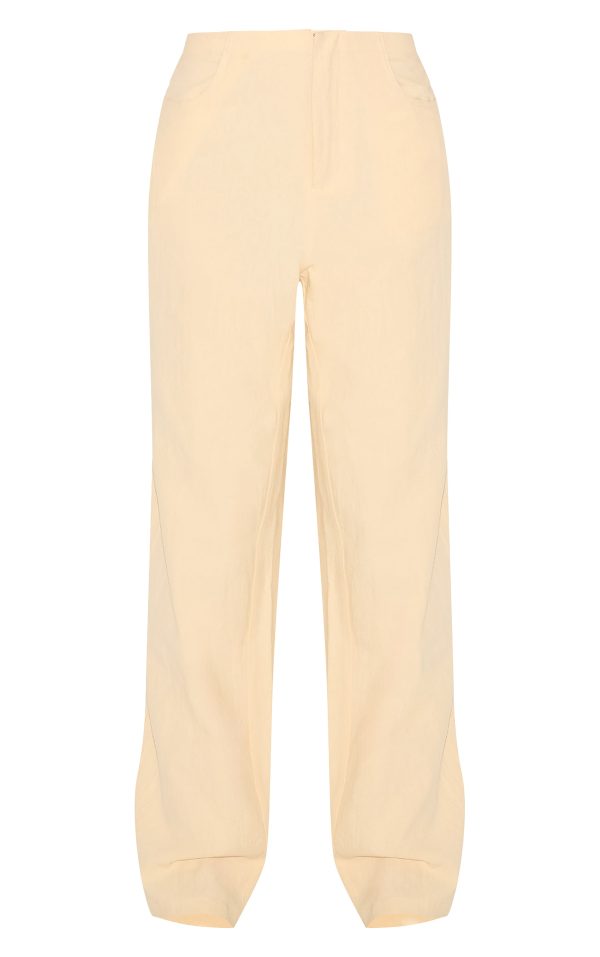 3389170a866b6839c6e75123fde86886ff2183e1_CNM1799_5_butter_yellow_mid_rise_wide_leg_trouser