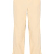 3389170a866b6839c6e75123fde86886ff2183e1_CNM1799_5_butter_yellow_mid_rise_wide_leg_trouser