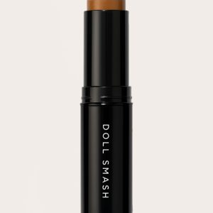 Doll Smash Stay Fierce Foundation Stick Caramel