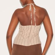 339999cbad004523eb096fd6c9ae96cea154db5d_CNL9461_2_beige_striped_halterneck_long_top