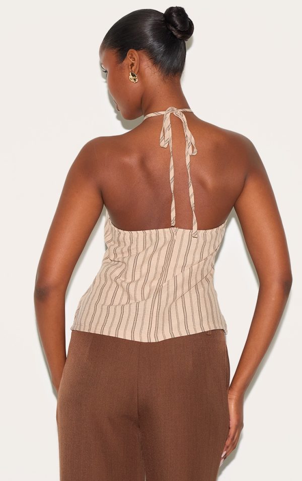339999cbad004523eb096fd6c9ae96cea154db5d_CNL9461_2_beige_striped_halterneck_long_top