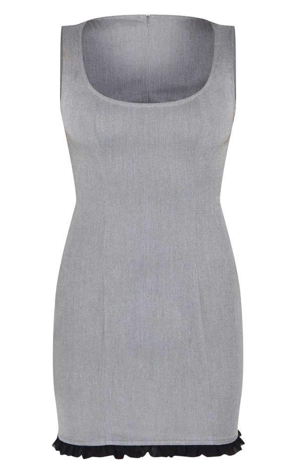 339d2b4584e9d8ac4f615be9701a0486add8f4fc_CNL7577_5_grey_scoop_neck_frill_hem_bodycon_dress