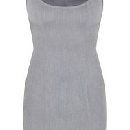 339d2b4584e9d8ac4f615be9701a0486add8f4fc_CNL7577_5_grey_scoop_neck_frill_hem_bodycon_dress