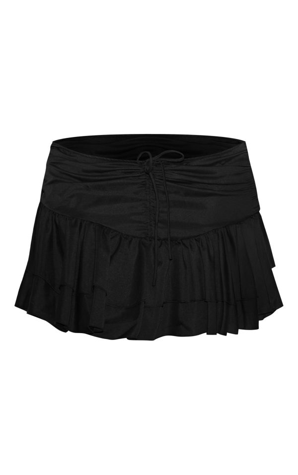 33a443affea9429ddc2a7d0a4a357f083fc46b80_CNJ8658_6_plus_black_ruched_ruffle_detail_mini_skirt