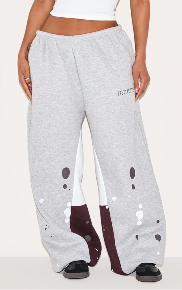 33a5a514d0850564712e75ada619f54e6a7d37a3_CNK2552_2_shape_grey_marl_printed_paint_splat_detail_wide_leg_joggers
